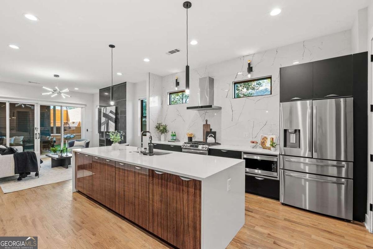 1103 Kirkwood Avenue Atlanta - Photo 13