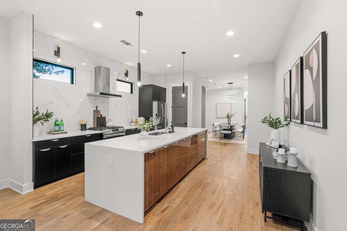 1103 Kirkwood Avenue Atlanta - Photo 15