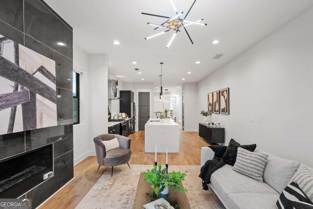 1103 Kirkwood Avenue Atlanta - Photo 19