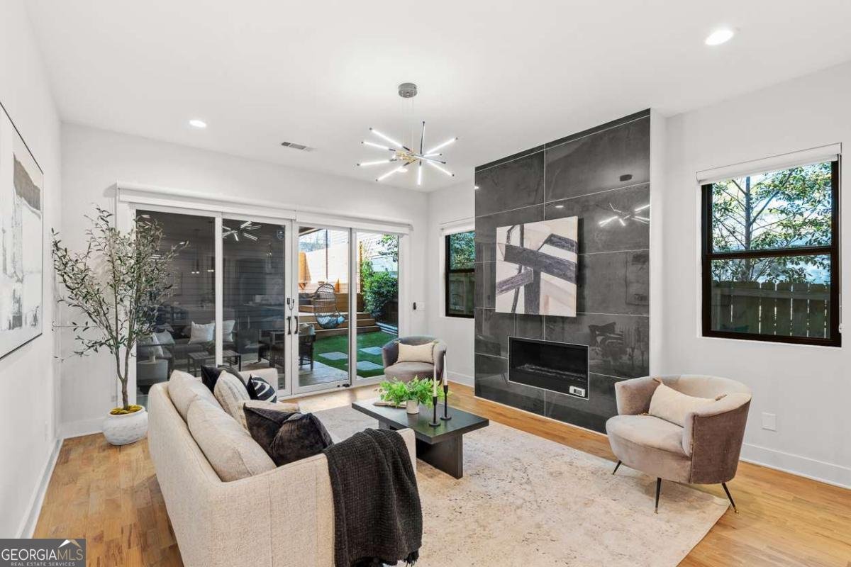 1103 Kirkwood Avenue Atlanta - Photo 20