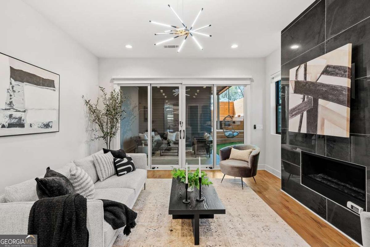 1103 Kirkwood Avenue Atlanta - Photo 23