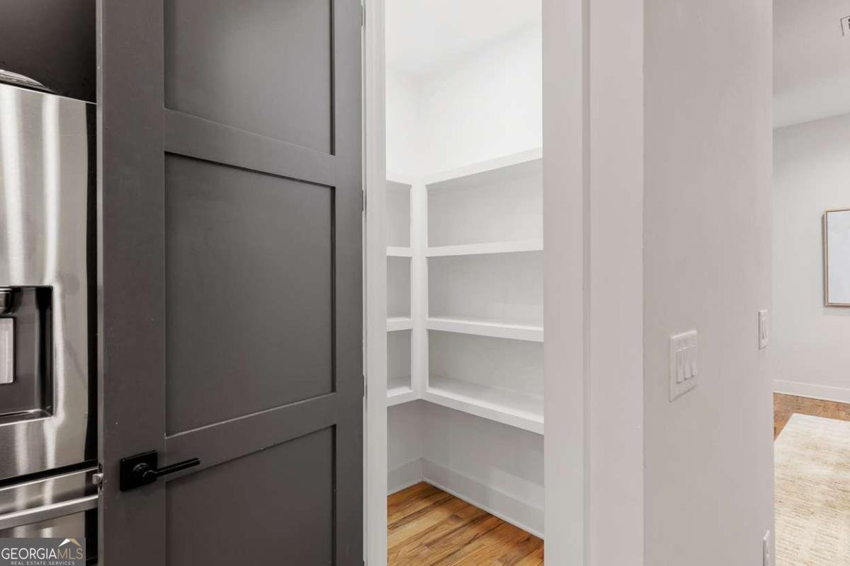 1103 Kirkwood Avenue Atlanta - Photo 24