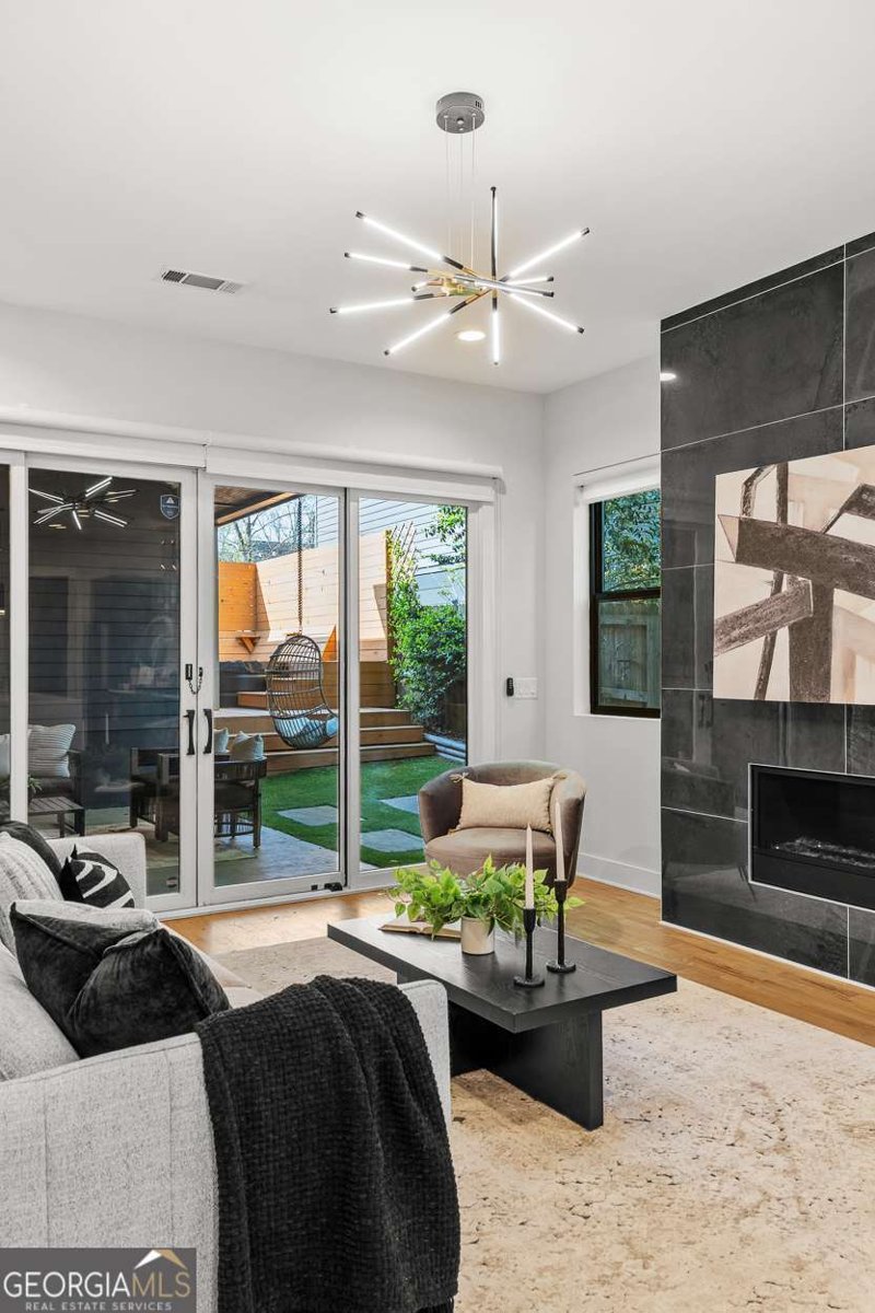 1103 Kirkwood Avenue Atlanta - Photo 25