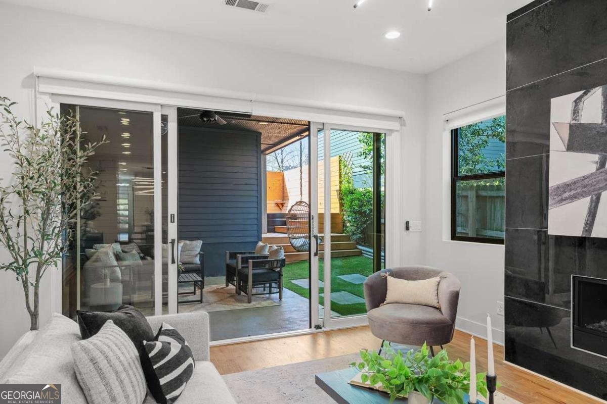 1103 Kirkwood Avenue Atlanta - Photo 26