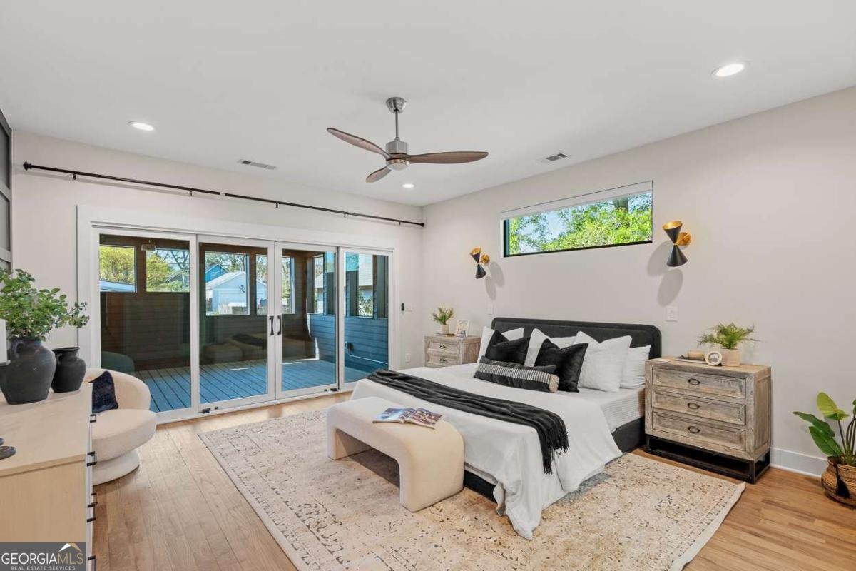 1103 Kirkwood Avenue Atlanta - Photo 27