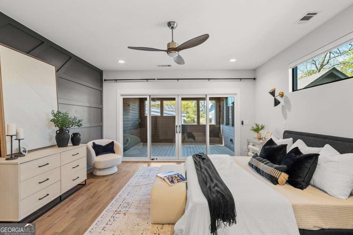 1103 Kirkwood Avenue Atlanta - Photo 28