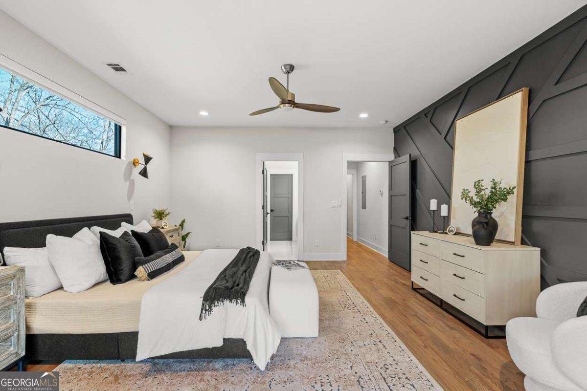 1103 Kirkwood Avenue Atlanta - Photo 29