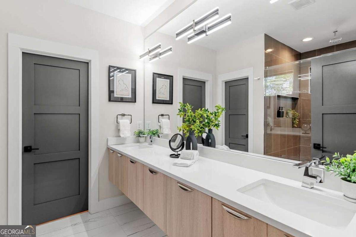 1103 Kirkwood Avenue Atlanta - Photo 30