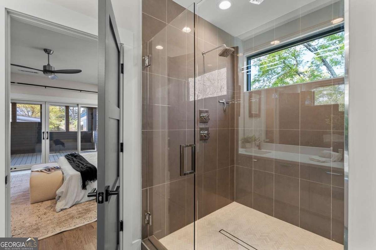 1103 Kirkwood Avenue Atlanta - Photo 31