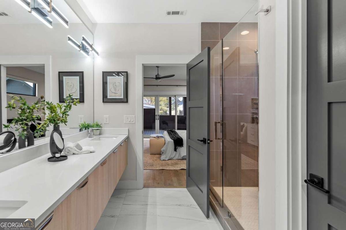 1103 Kirkwood Avenue Atlanta - Photo 32