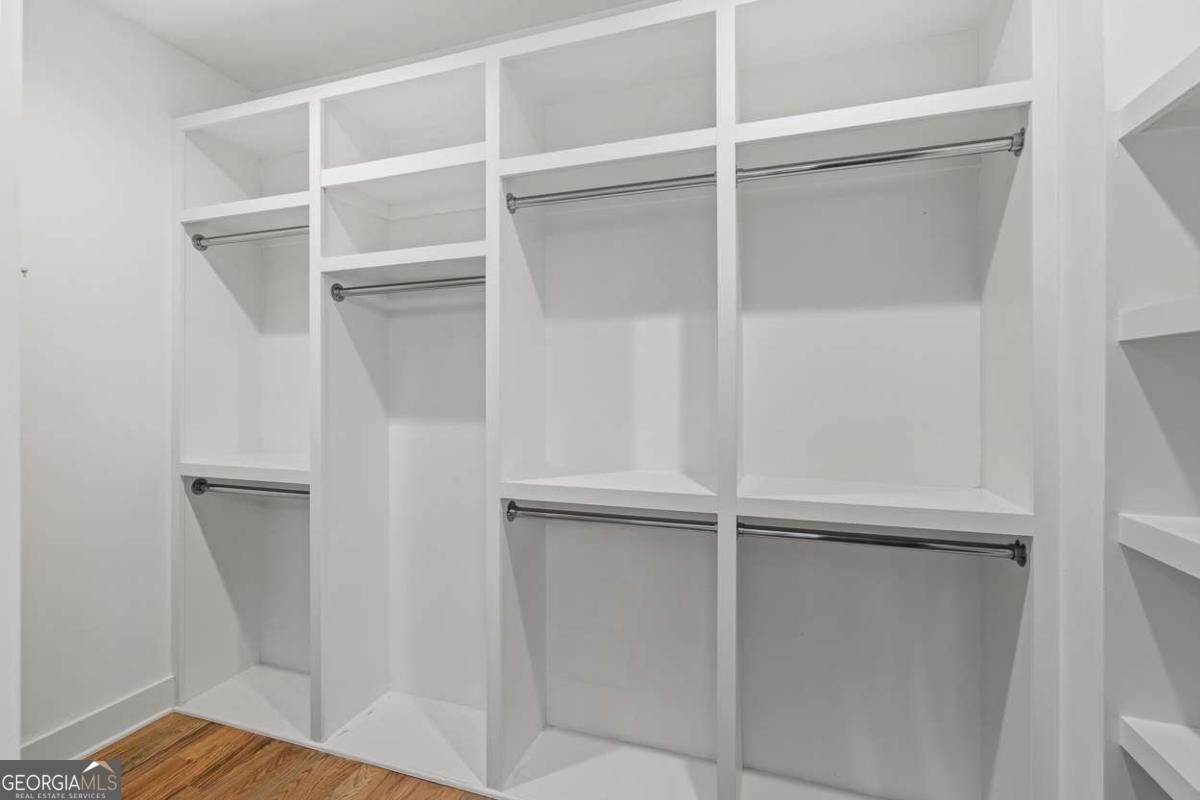 1103 Kirkwood Avenue Atlanta - Photo 33