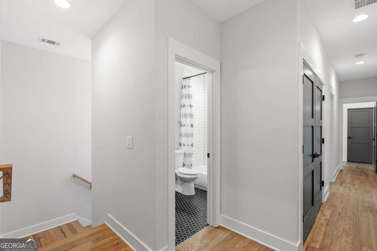 1103 Kirkwood Avenue Atlanta - Photo 36