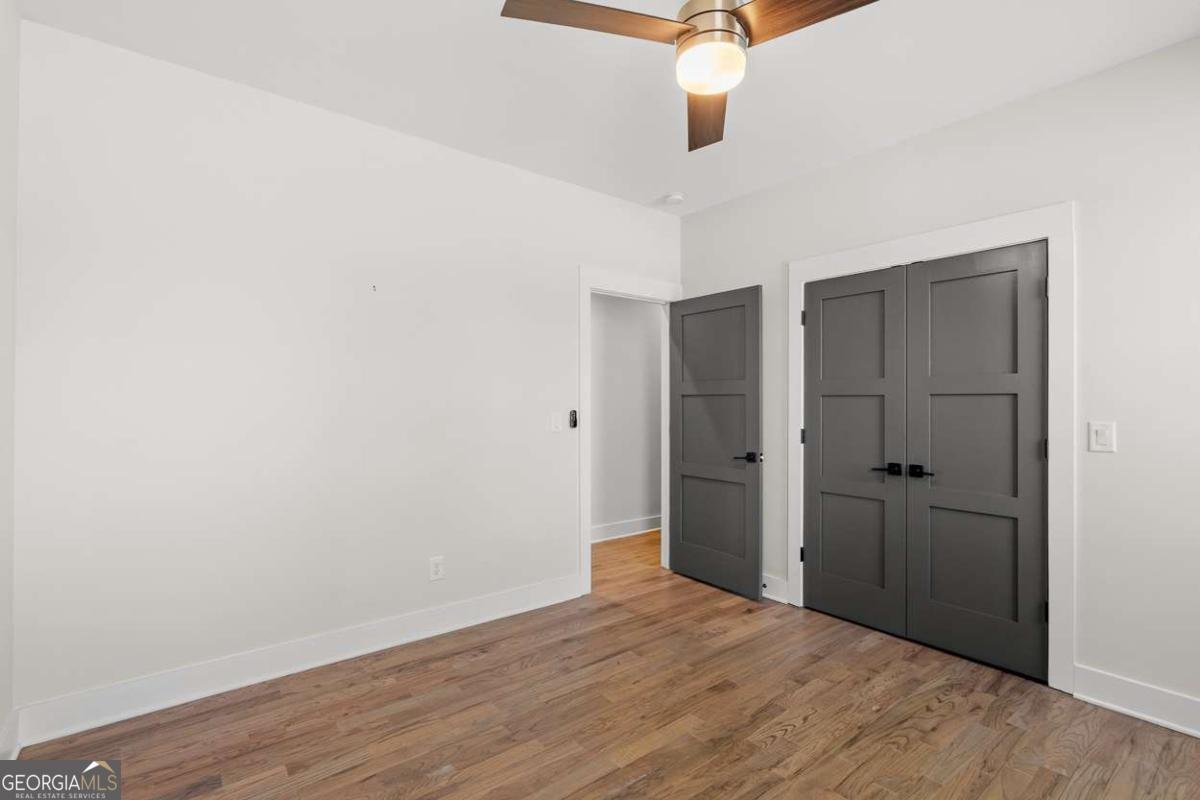 1103 Kirkwood Avenue Atlanta - Photo 37