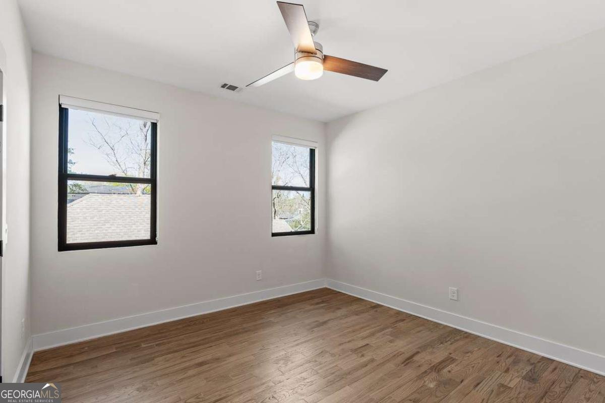 1103 Kirkwood Avenue Atlanta - Photo 38