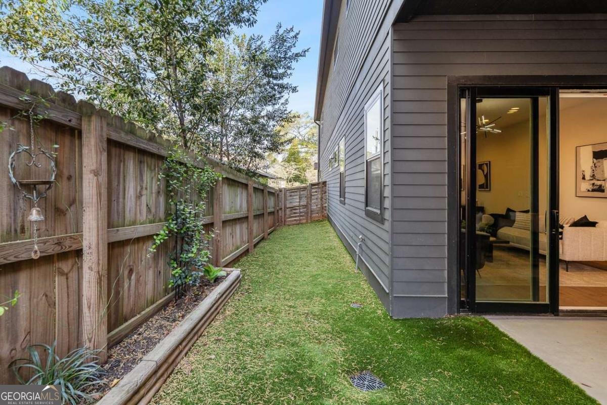 1103 Kirkwood Avenue Atlanta - Photo 48