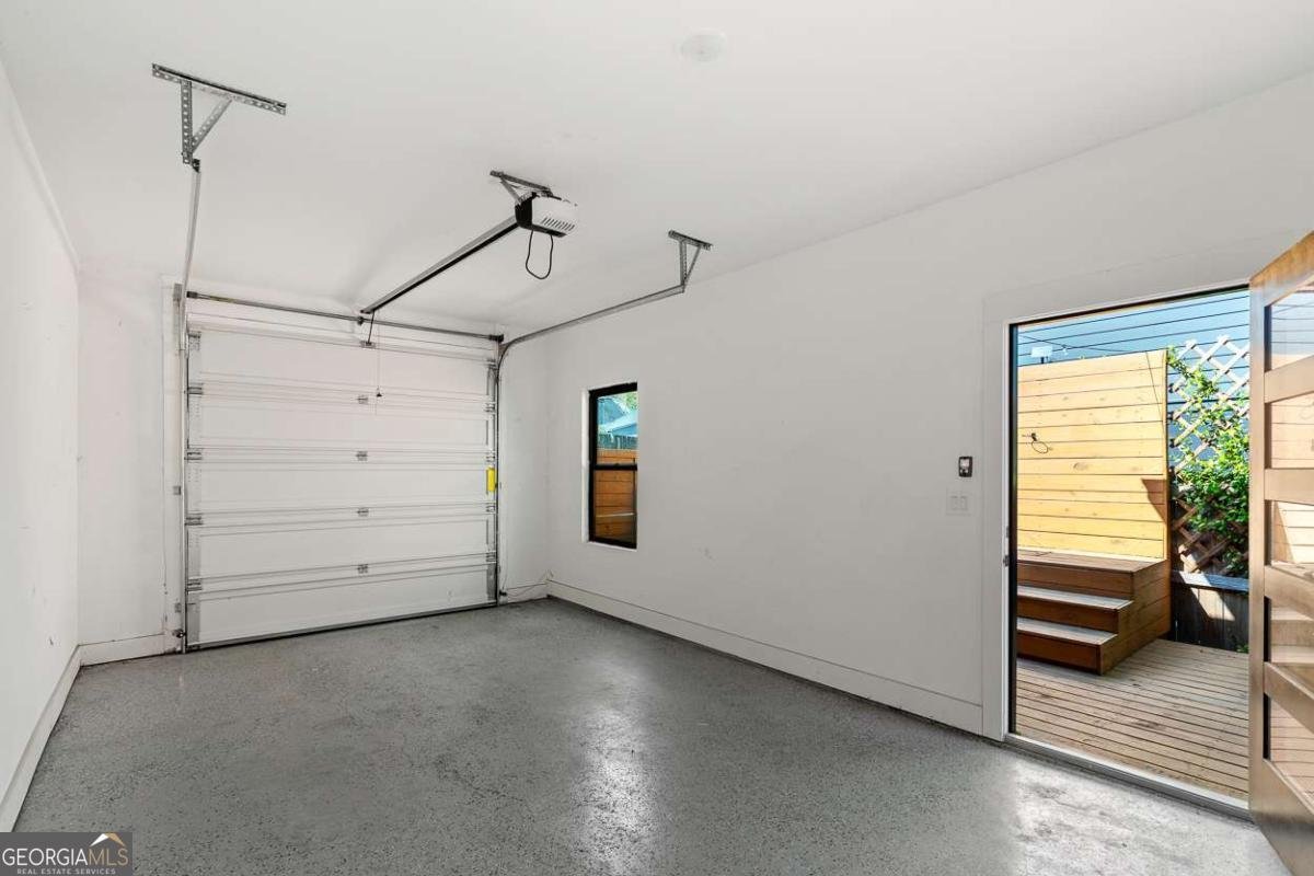 1103 Kirkwood Avenue Atlanta - Photo 49