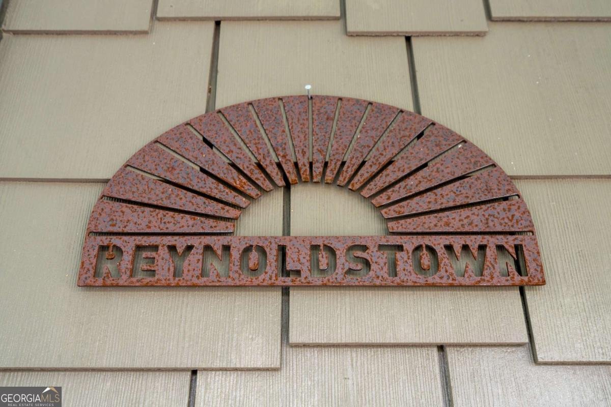 1103 Kirkwood Avenue Atlanta - Photo 52