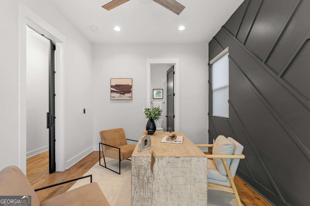 1103 Kirkwood Avenue Atlanta - Photo 6