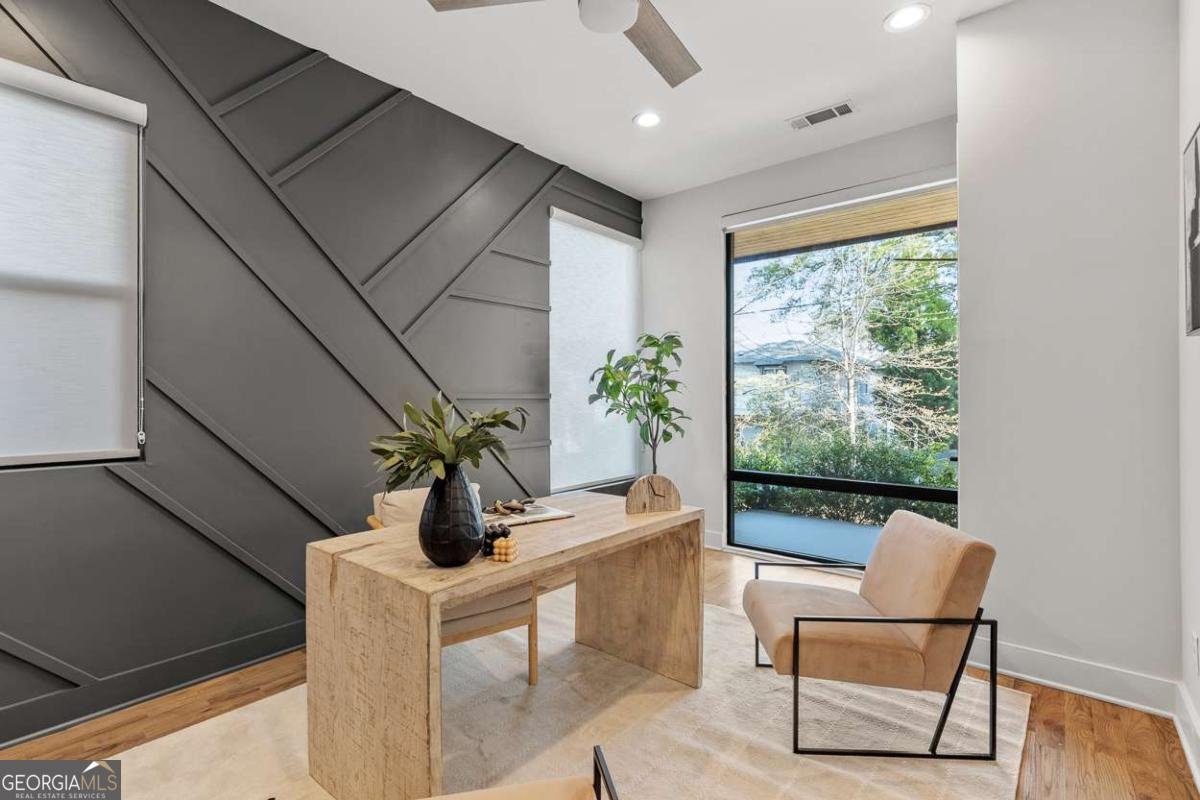 1103 Kirkwood Avenue Atlanta - Photo 7