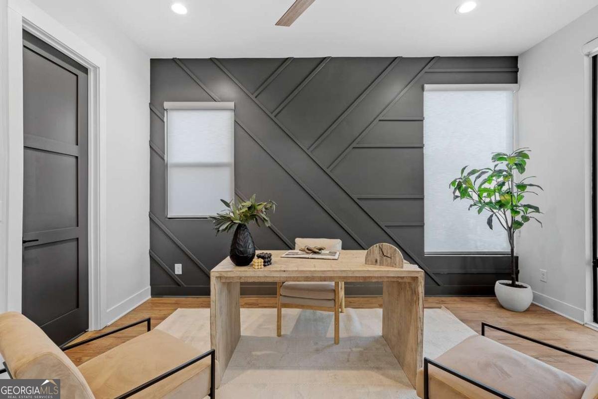 1103 Kirkwood Avenue Atlanta - Photo 8