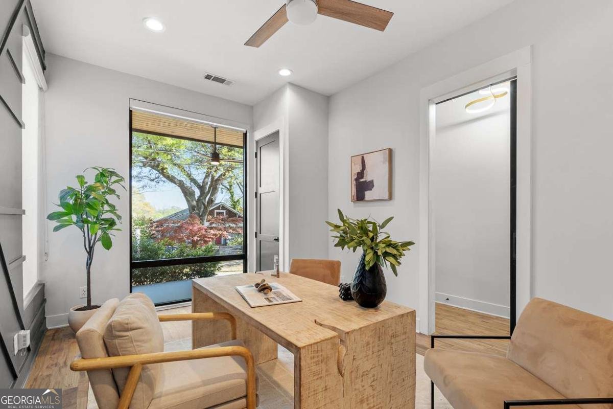 1103 Kirkwood Avenue Atlanta - Photo 9