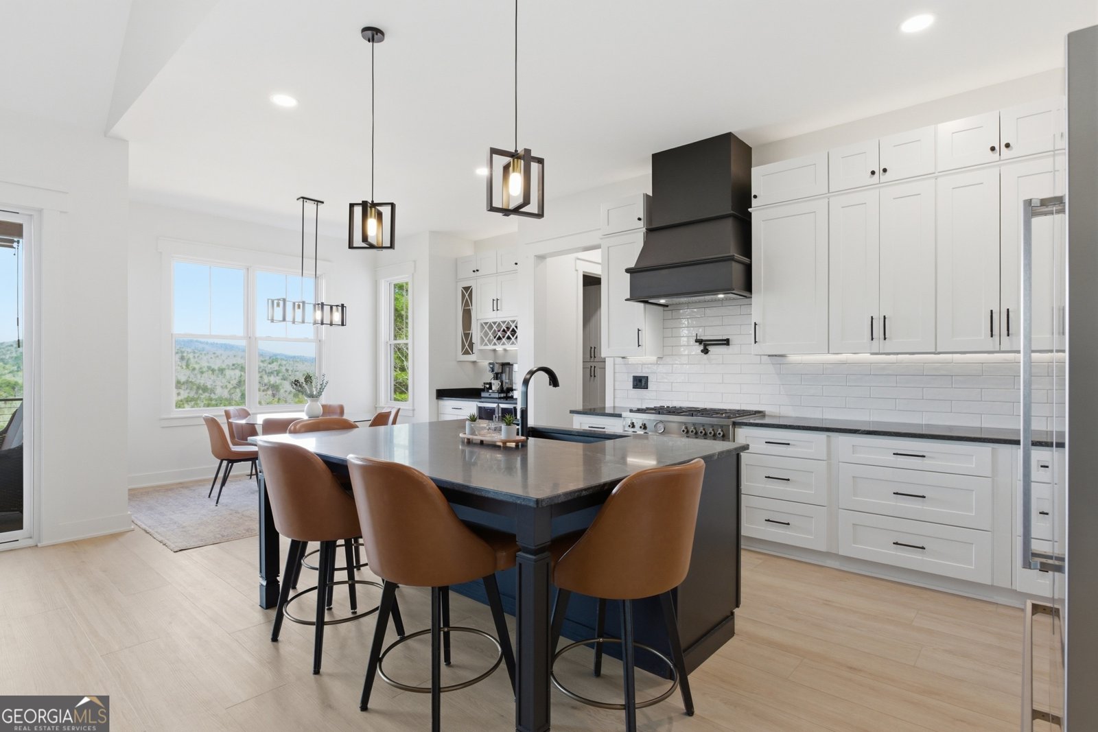 154 Brenary Drive Lakemont - Photo 12