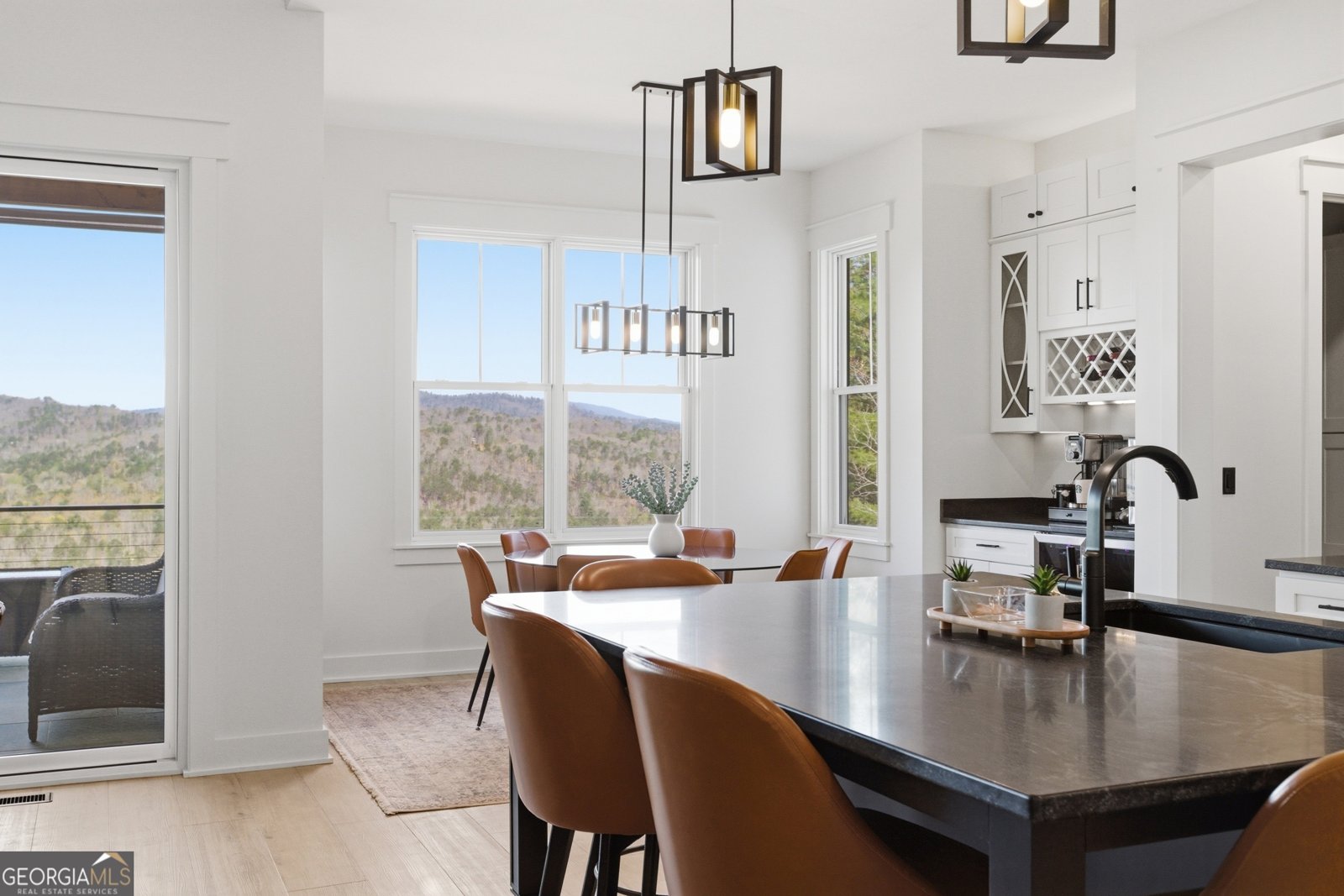 154 Brenary Drive Lakemont - Photo 13