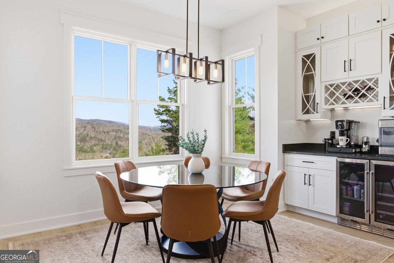 154 Brenary Drive Lakemont - Photo 14