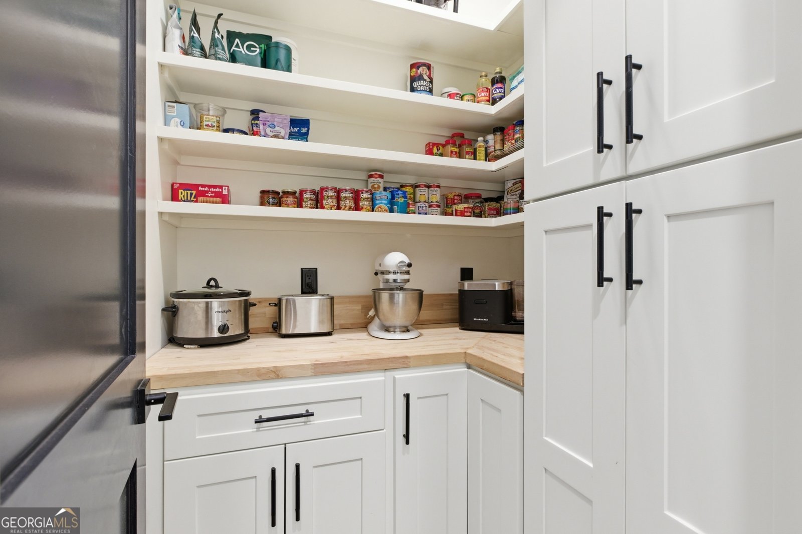 154 Brenary Drive Lakemont - Photo 15