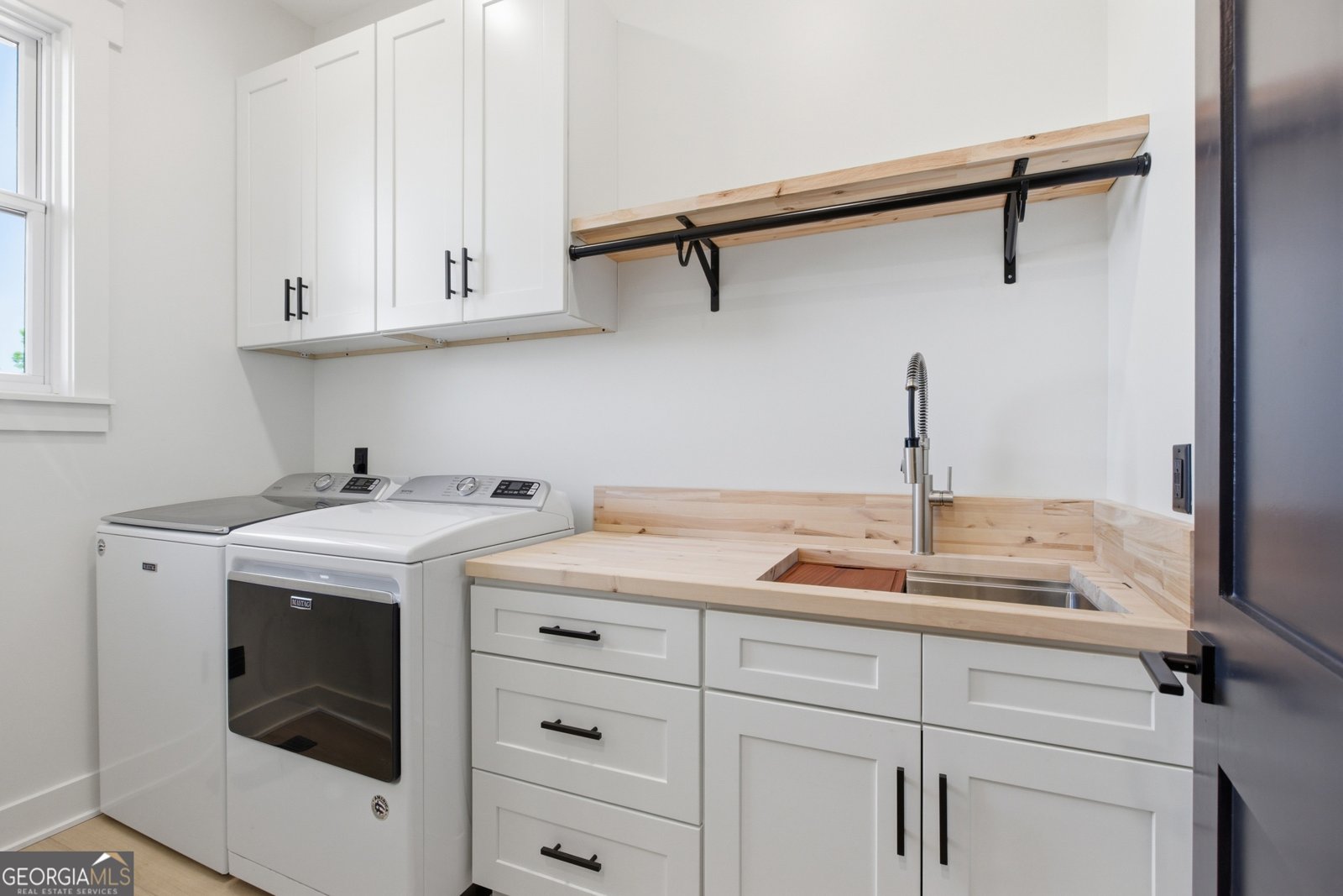 154 Brenary Drive Lakemont - Photo 16