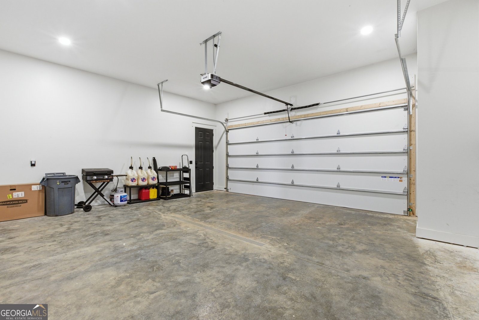 154 Brenary Drive Lakemont - Photo 17