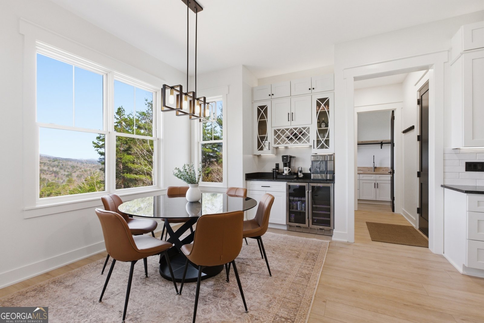 154 Brenary Drive Lakemont - Photo 18