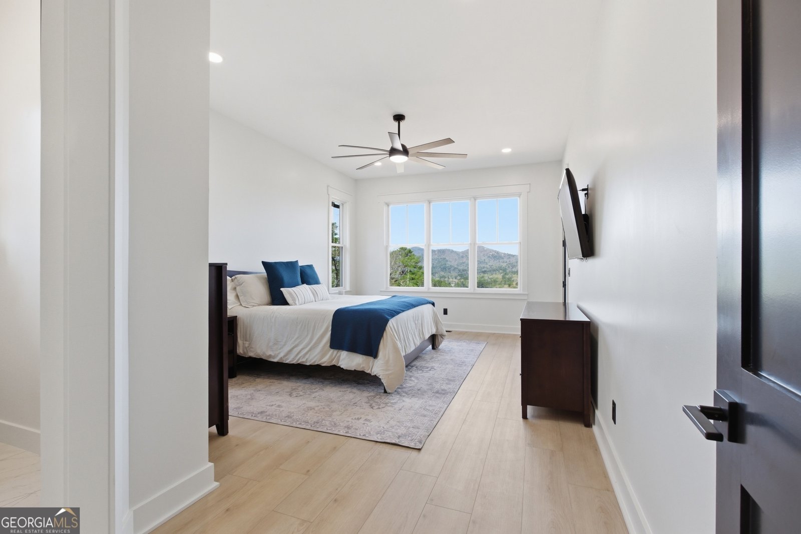 154 Brenary Drive Lakemont - Photo 19