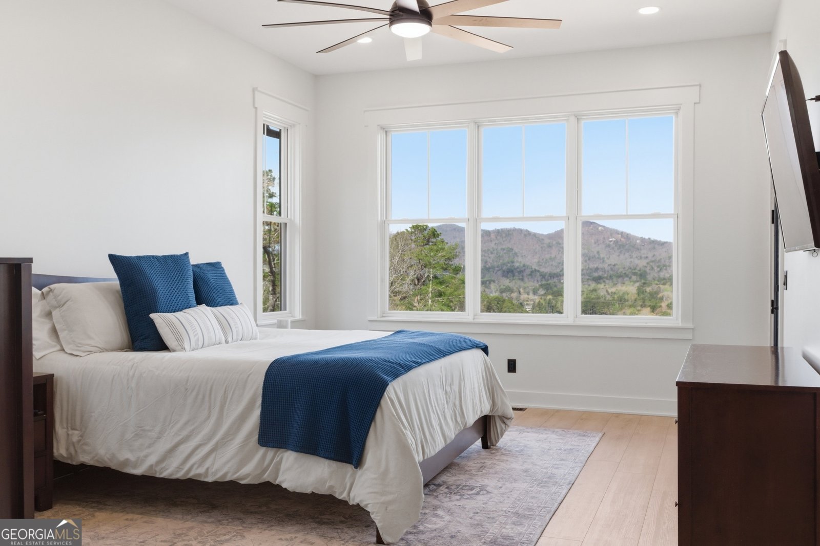 154 Brenary Drive Lakemont - Photo 20