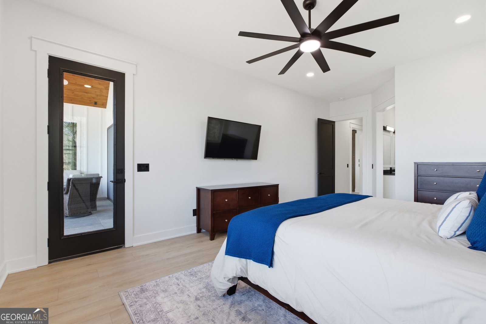 154 Brenary Drive Lakemont - Photo 21