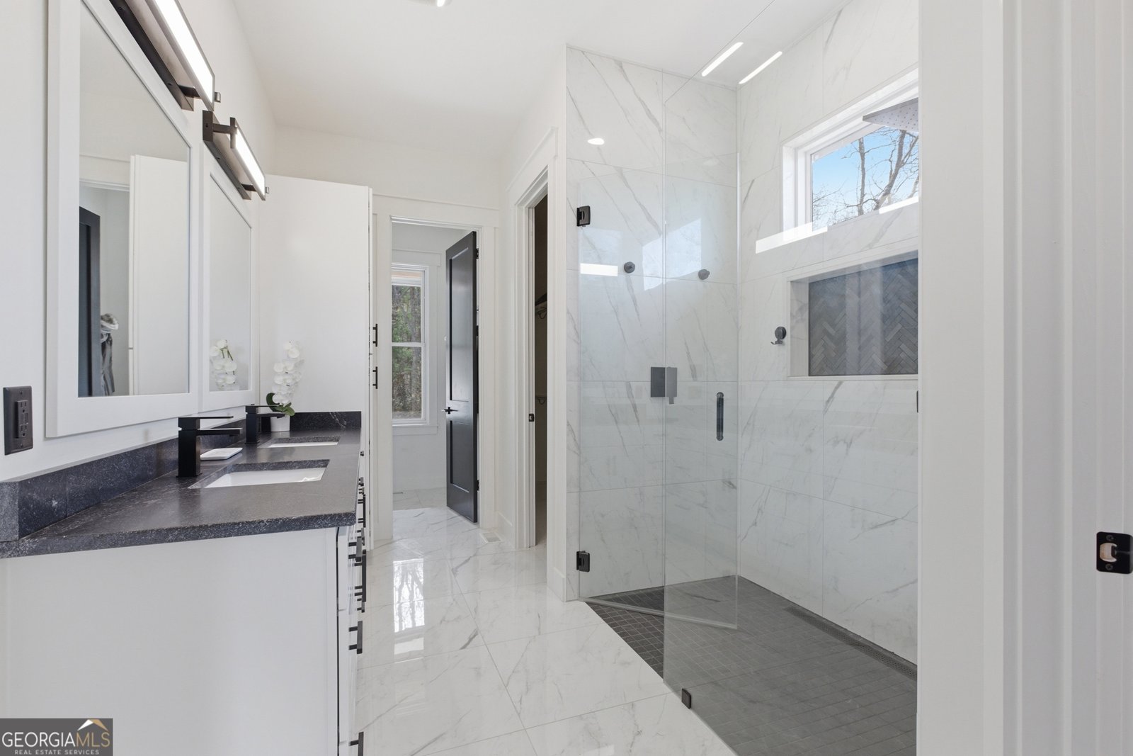 154 Brenary Drive Lakemont - Photo 22