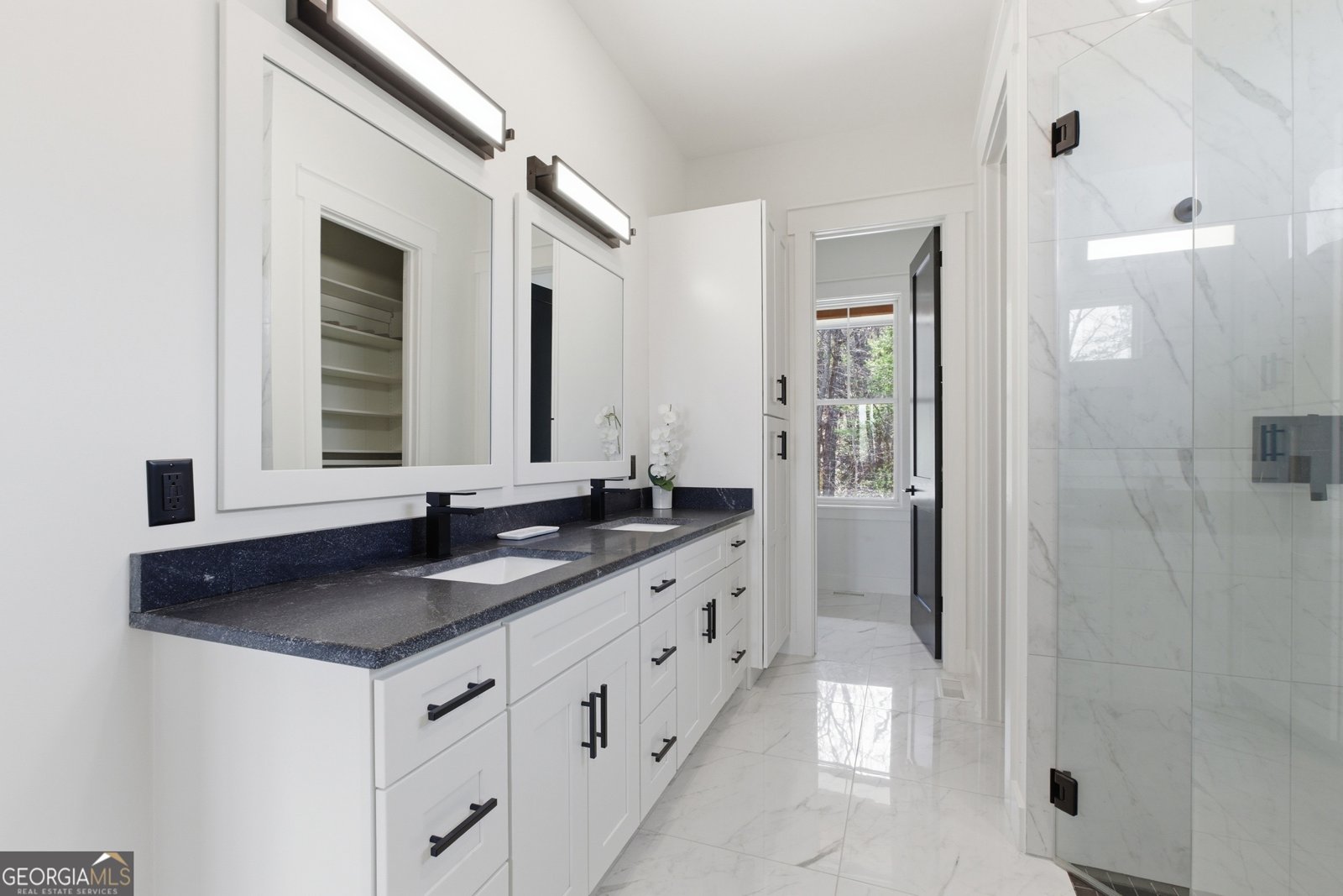 154 Brenary Drive Lakemont - Photo 23