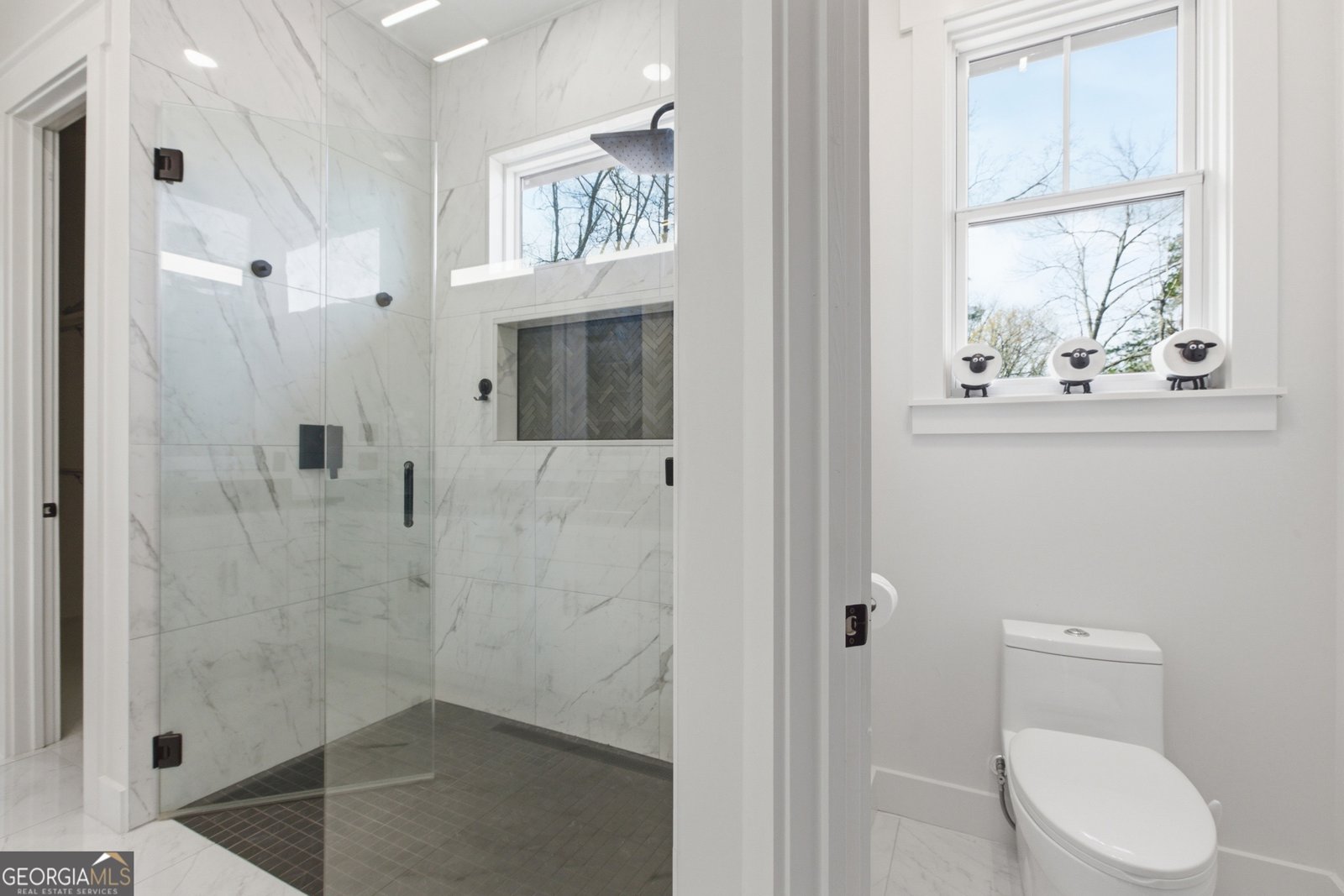 154 Brenary Drive Lakemont - Photo 24