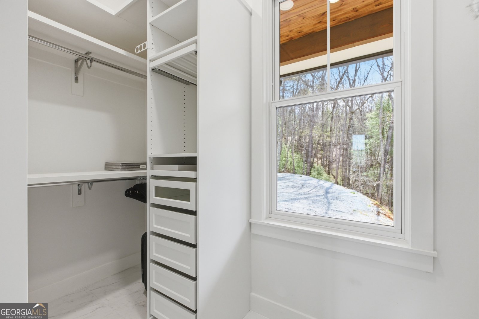 154 Brenary Drive Lakemont - Photo 25