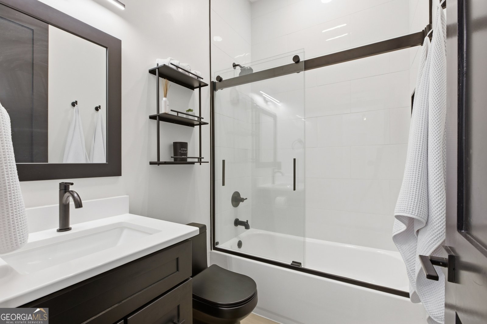 154 Brenary Drive Lakemont - Photo 26