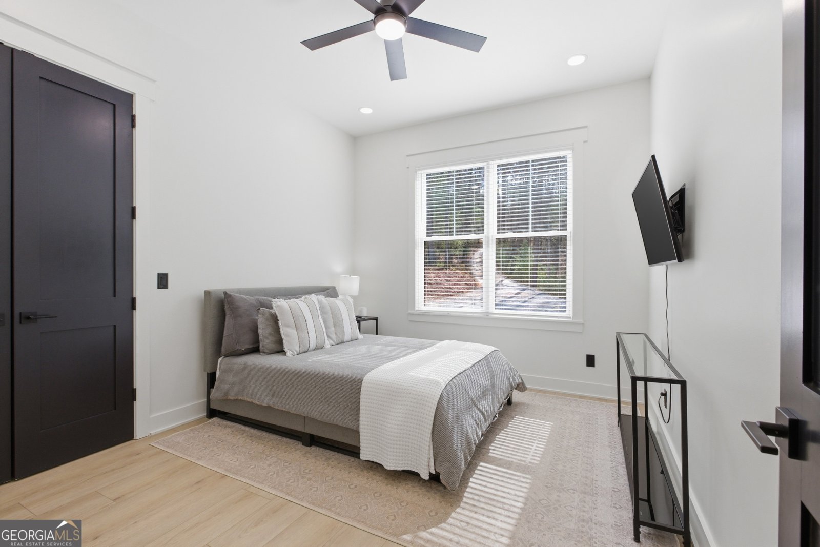 154 Brenary Drive Lakemont - Photo 27