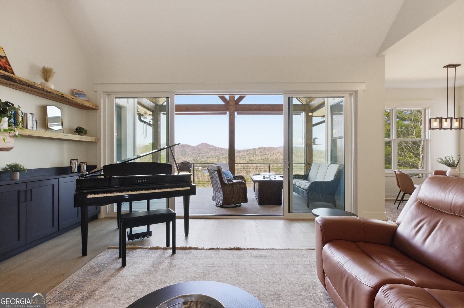 154 Brenary Drive Lakemont - Photo 28