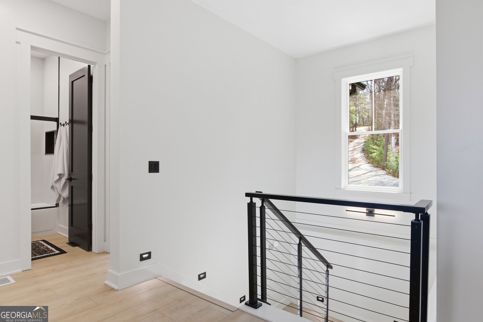 154 Brenary Drive Lakemont - Photo 29