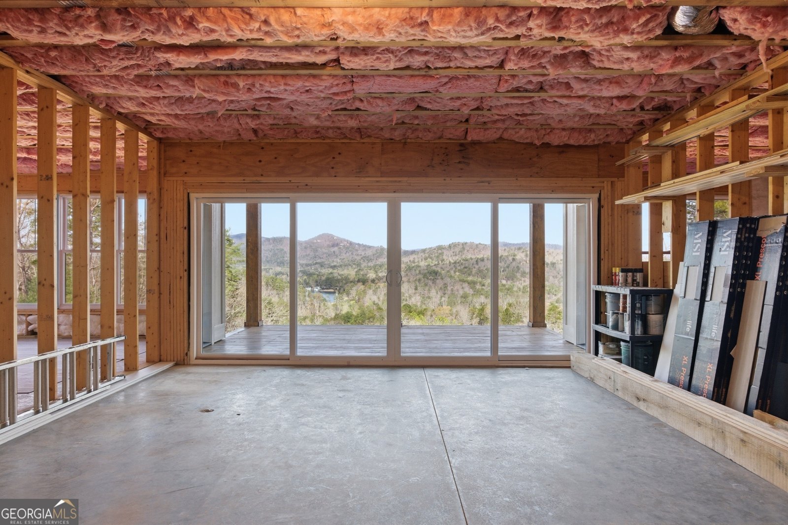 154 Brenary Drive Lakemont - Photo 30