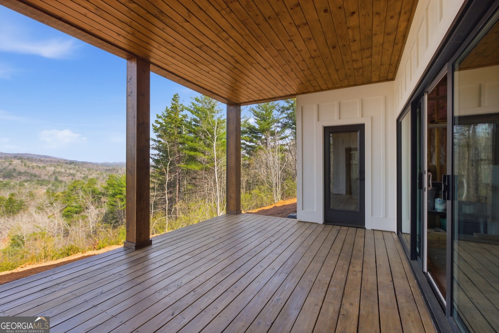 154 Brenary Drive Lakemont - Photo 31