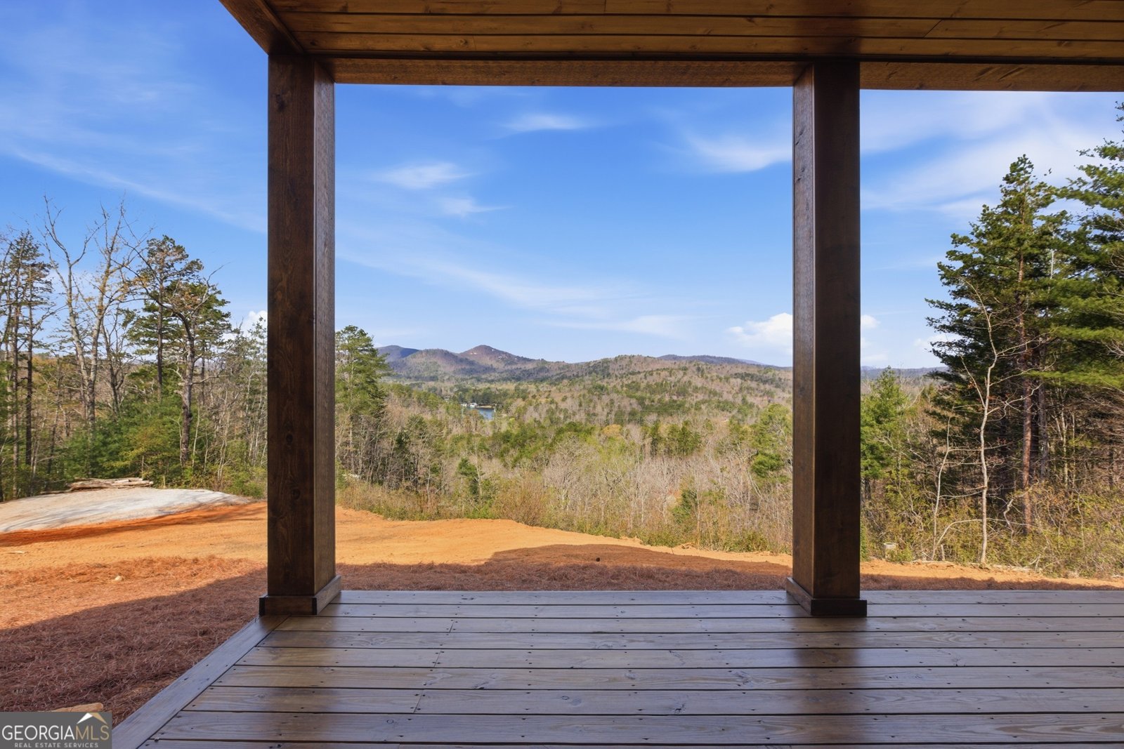 154 Brenary Drive Lakemont - Photo 32