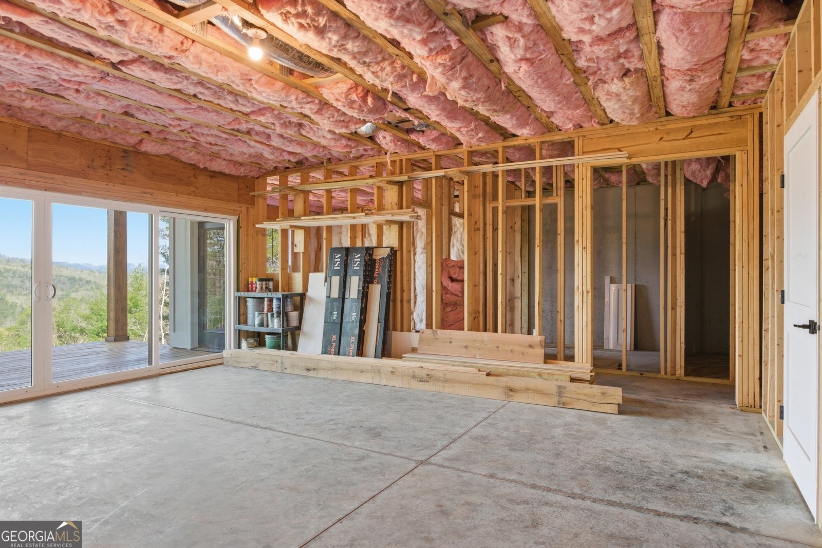 154 Brenary Drive Lakemont - Photo 33