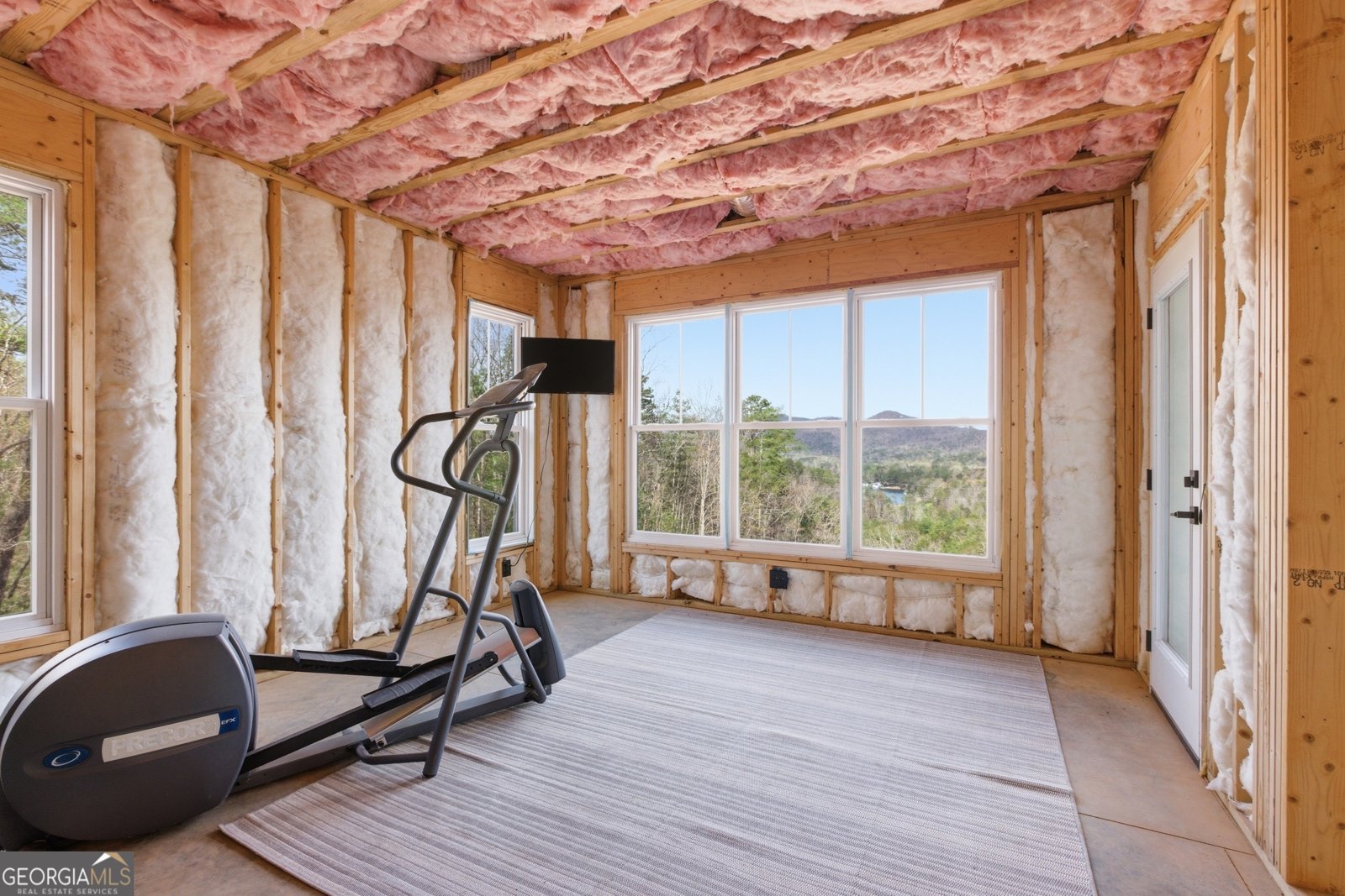 154 Brenary Drive Lakemont - Photo 34