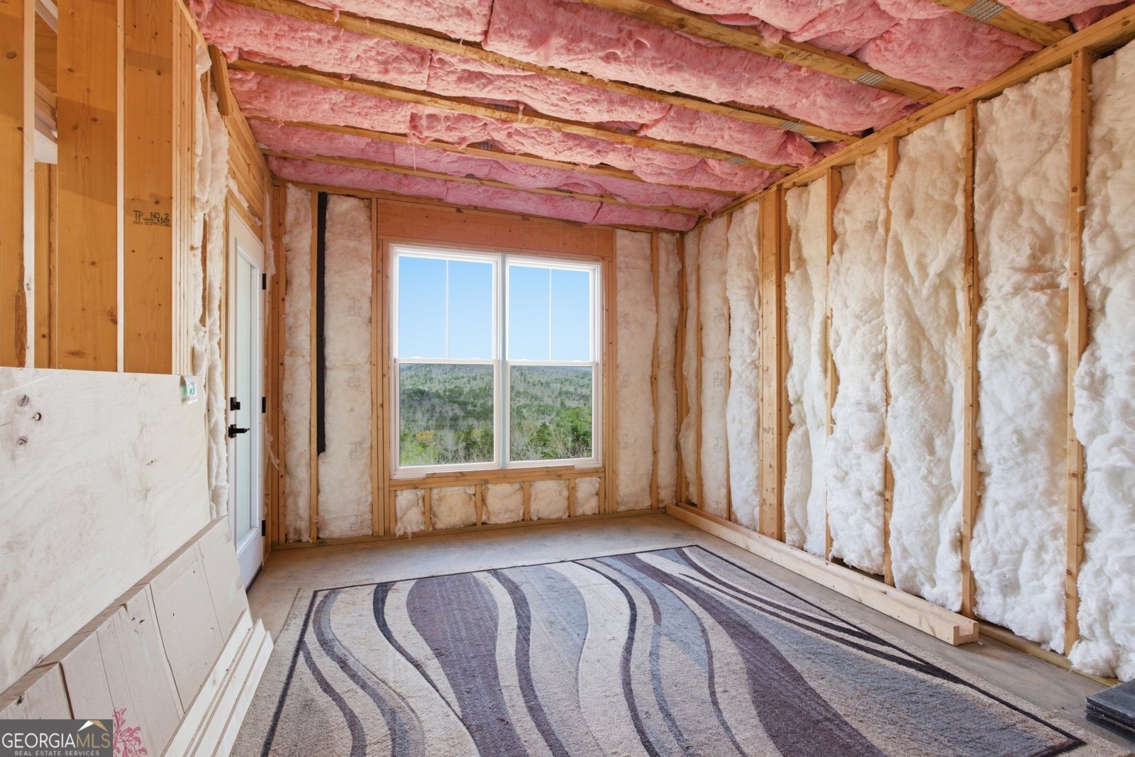 154 Brenary Drive Lakemont - Photo 35