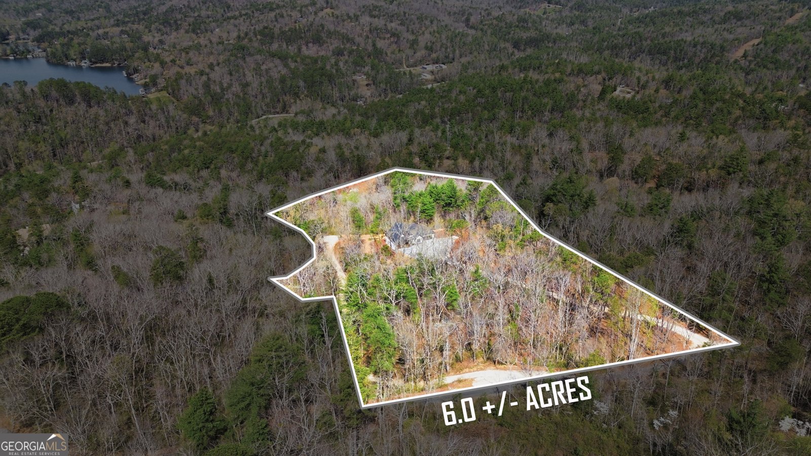 154 Brenary Drive Lakemont - Photo 36